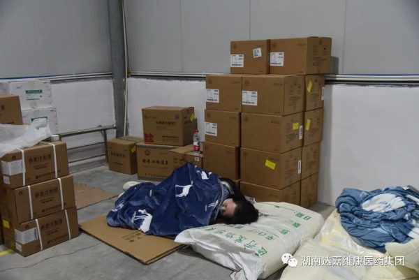 1win·(中国区)官方网站