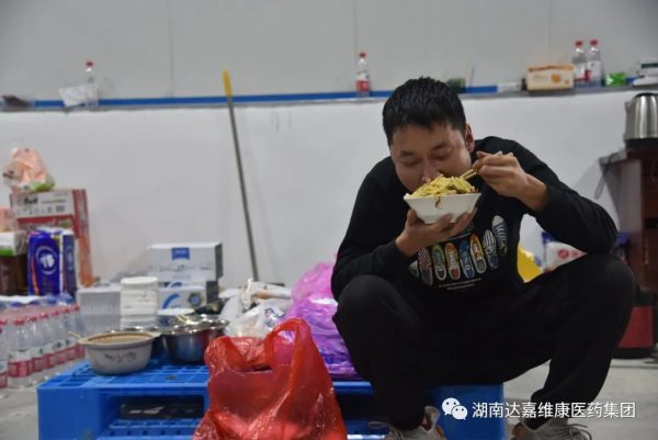 1win·(中国区)官方网站