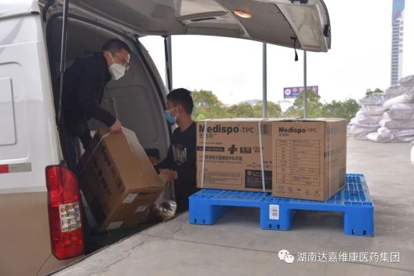 1win·(中国区)官方网站