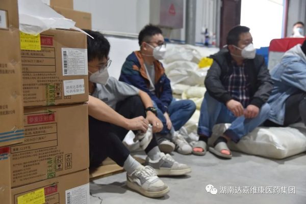 1win·(中国区)官方网站