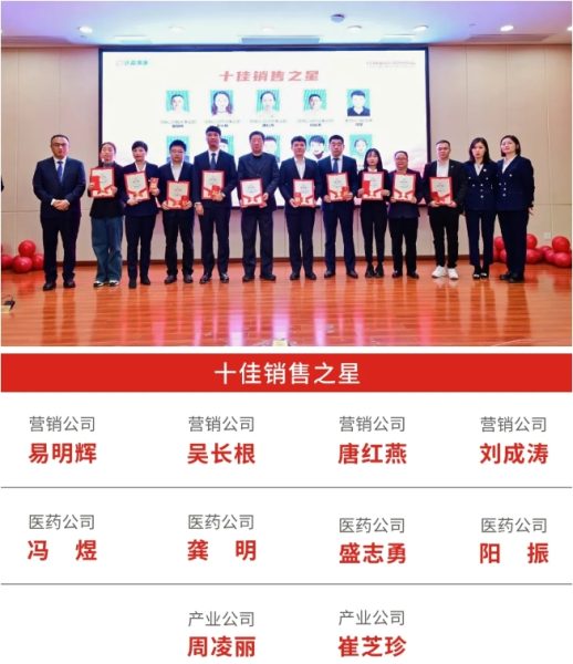 1win·(中国区)官方网站