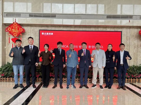 1win·(中国区)官方网站