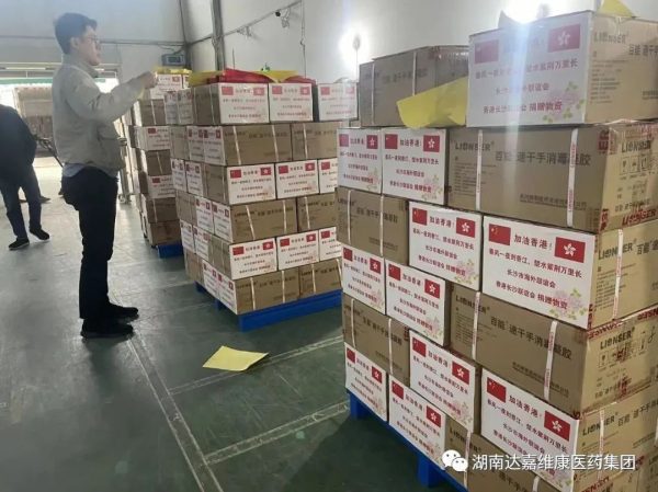 1win·(中国区)官方网站