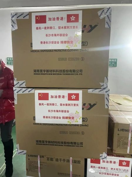 1win·(中国区)官方网站