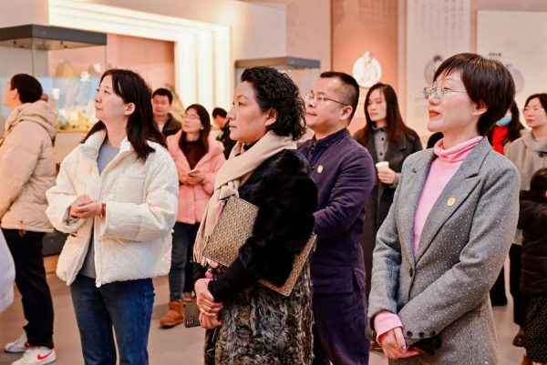 1win·(中国区)官方网站