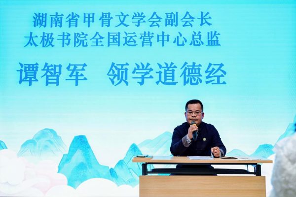 1win·(中国区)官方网站