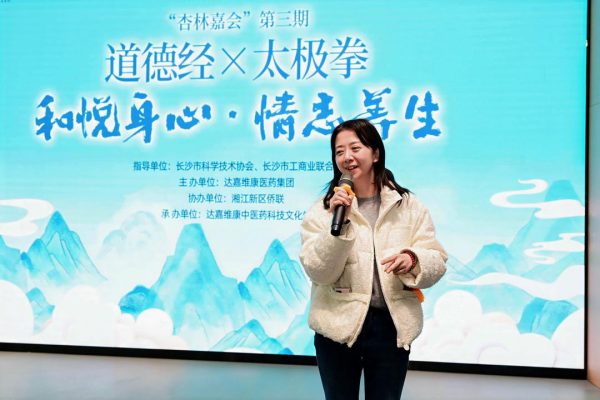 1win·(中国区)官方网站