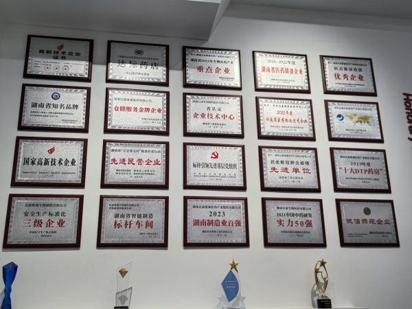 1win·(中国区)官方网站