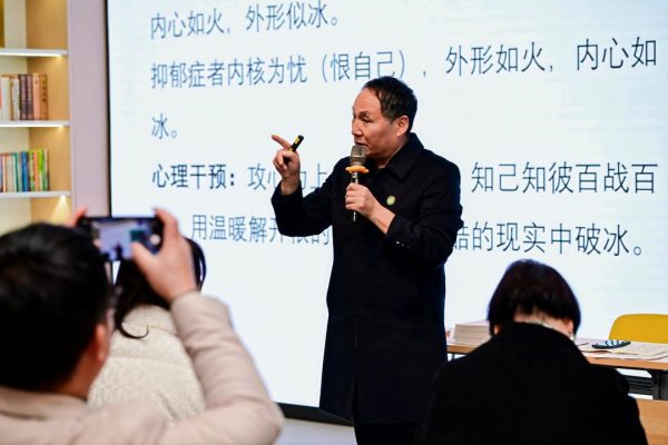 1win·(中国区)官方网站