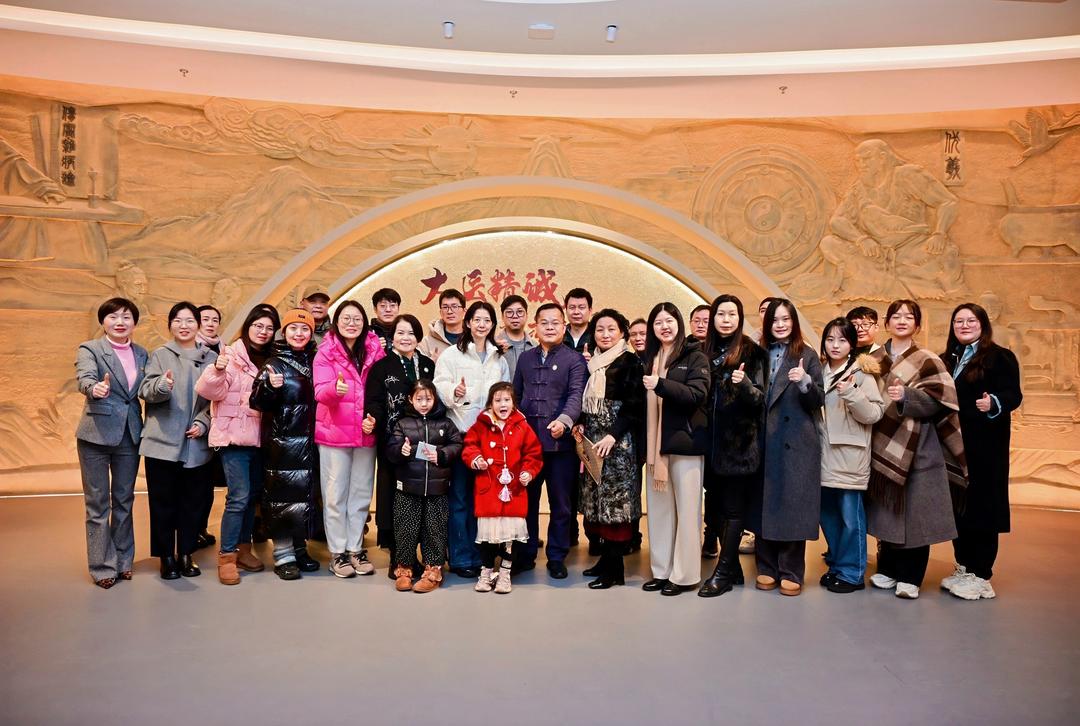 1win·(中国区)官方网站