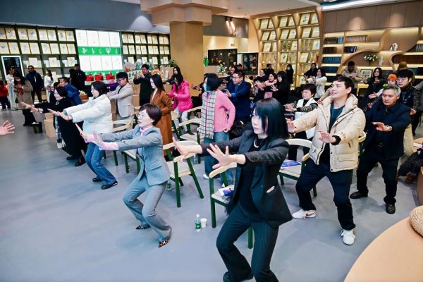 1win·(中国区)官方网站