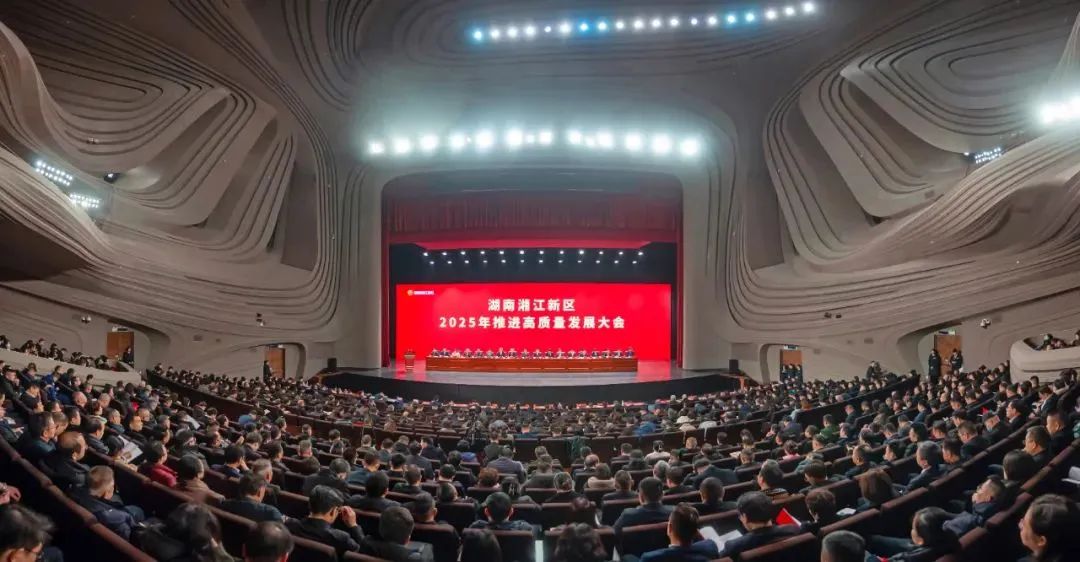 1win·(中国区)官方网站