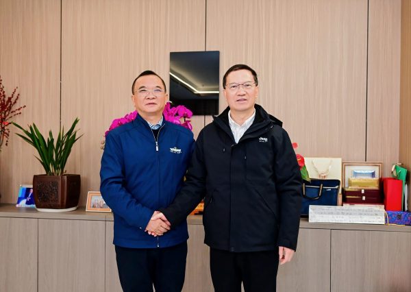 1win·(中国区)官方网站