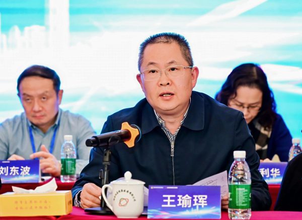 1win·(中国区)官方网站