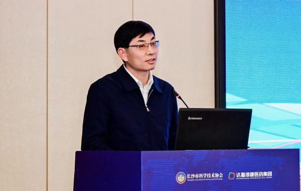 1win·(中国区)官方网站