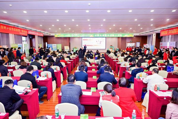 1win·(中国区)官方网站