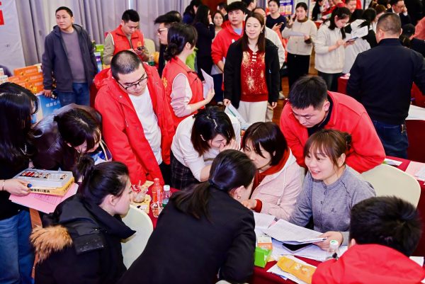 1win·(中国区)官方网站