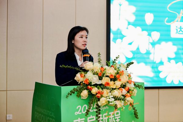 1win·(中国区)官方网站