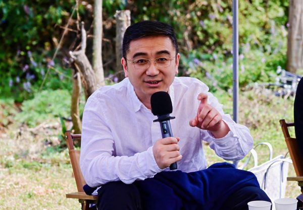 1win·(中国区)官方网站