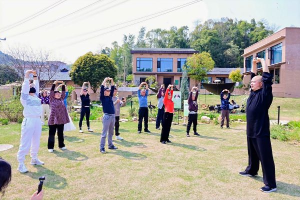 1win·(中国区)官方网站