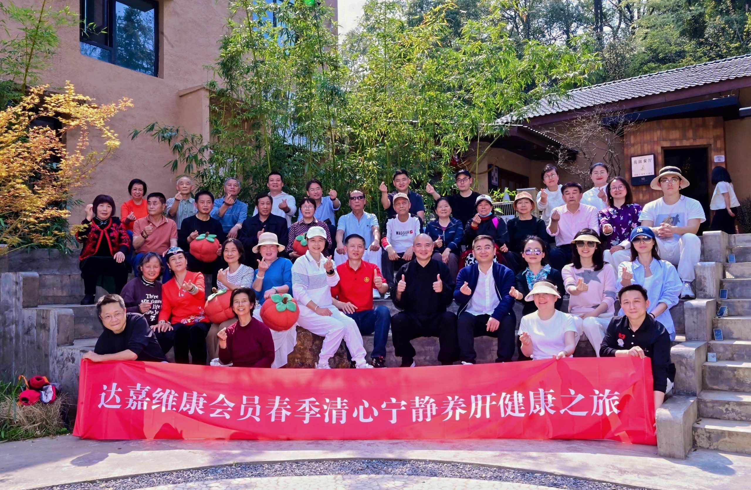 1win·(中国区)官方网站