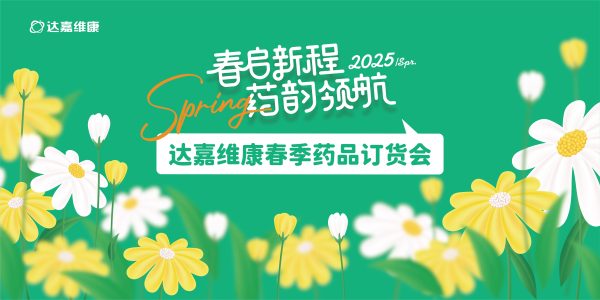 1win·(中国区)官方网站