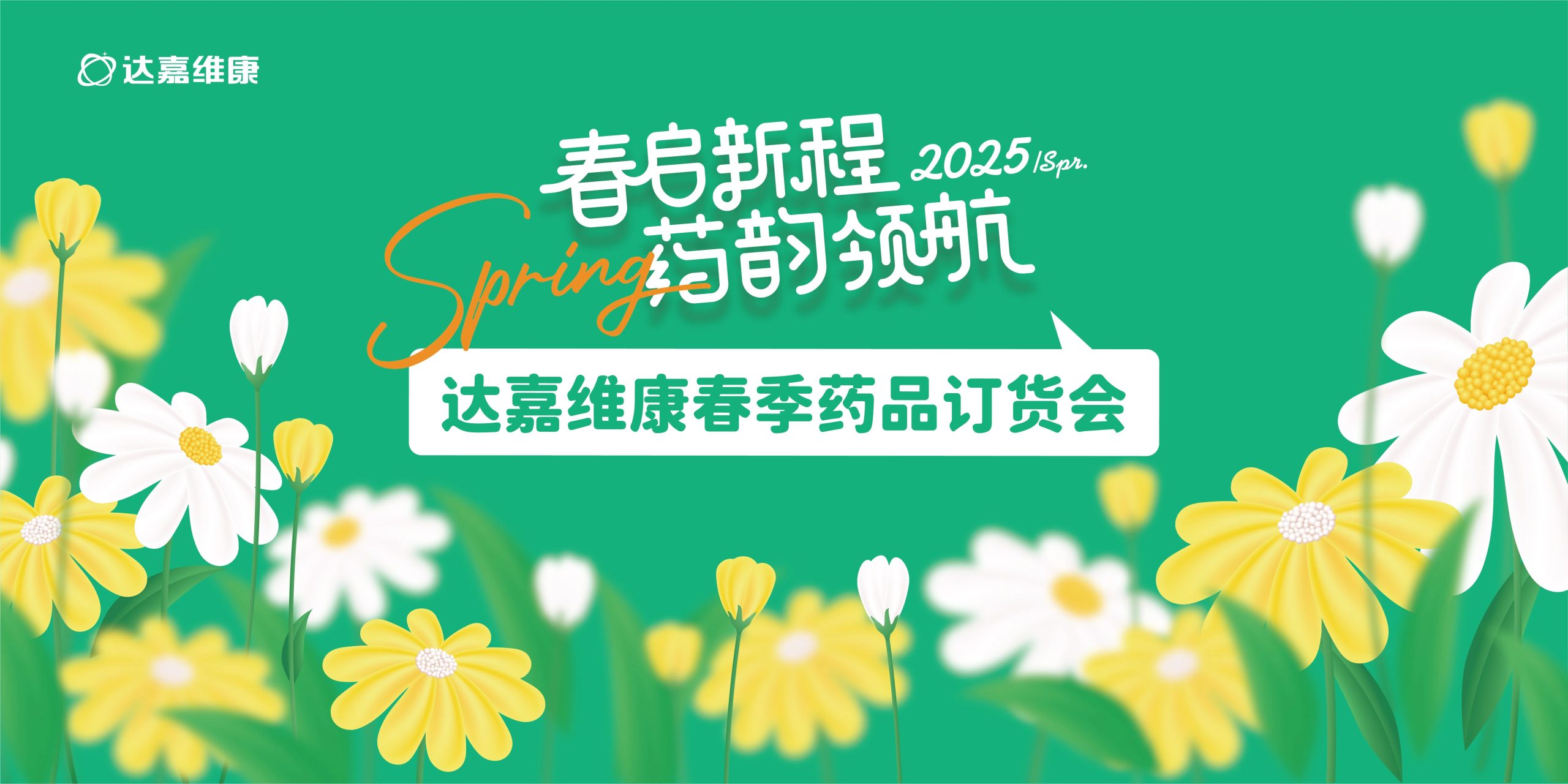 1win·(中国区)官方网站