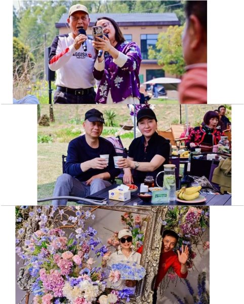 1win·(中国区)官方网站