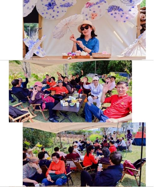 1win·(中国区)官方网站