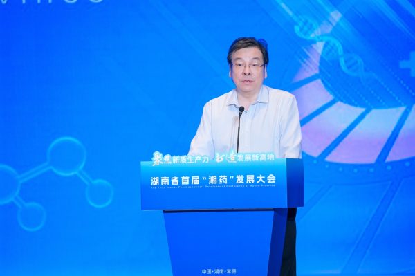 1win·(中国区)官方网站