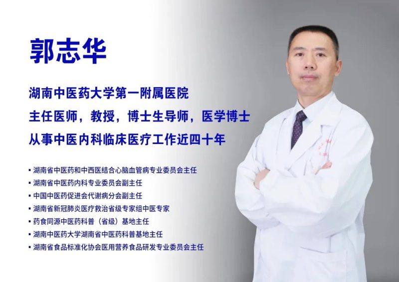 1win·(中国区)官方网站