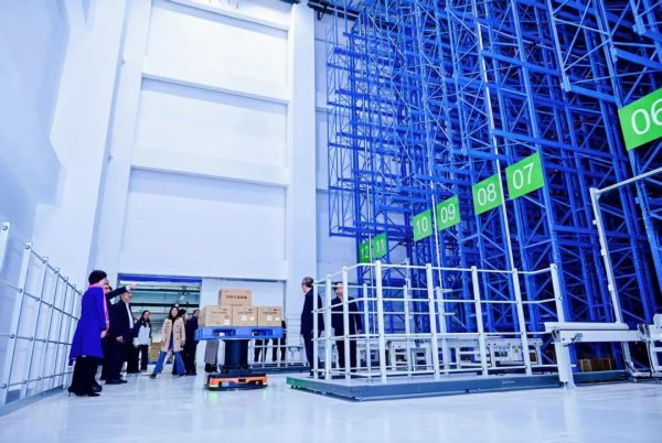 1win·(中国区)官方网站