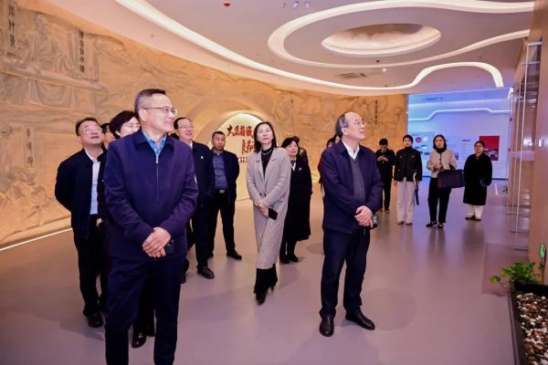 1win·(中国区)官方网站