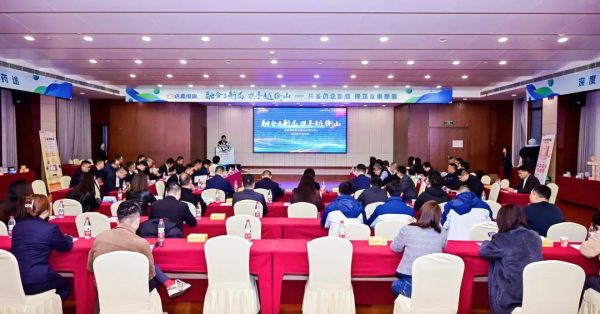 1win·(中国区)官方网站