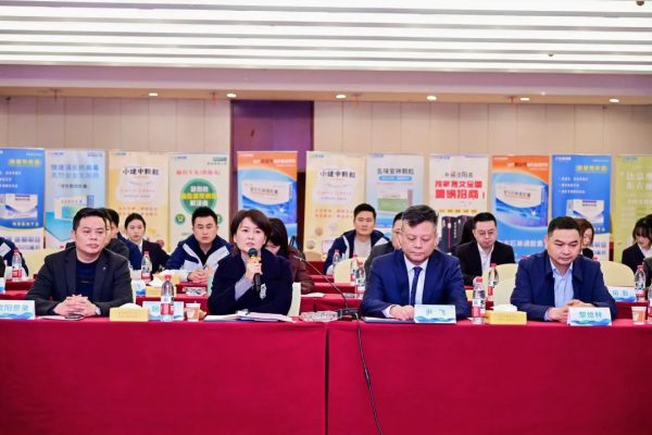 1win·(中国区)官方网站