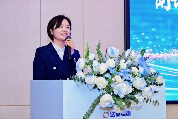 1win·(中国区)官方网站