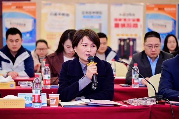 1win·(中国区)官方网站