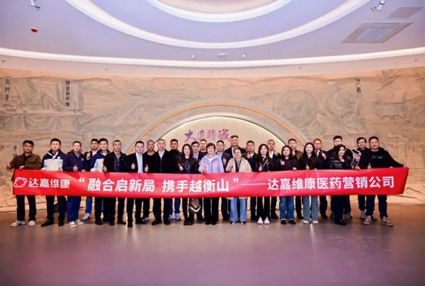 1win·(中国区)官方网站