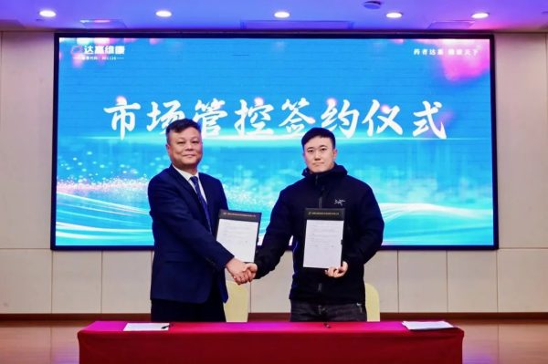 1win·(中国区)官方网站