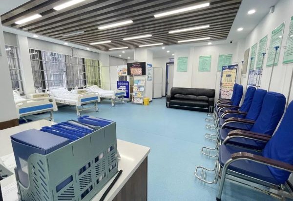 1win·(中国区)官方网站