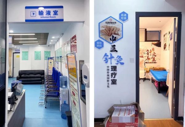 1win·(中国区)官方网站