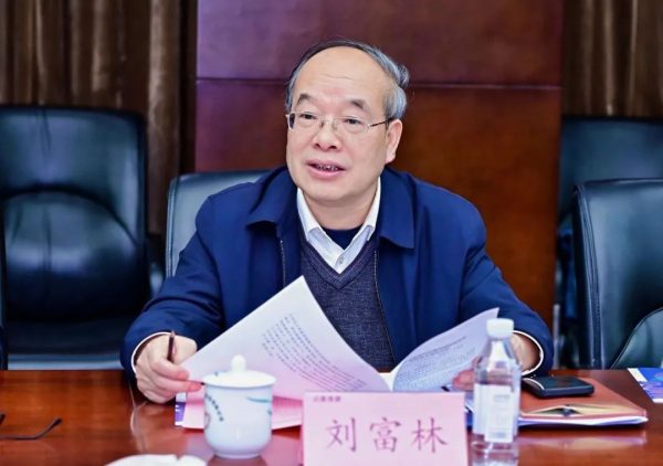 1win·(中国区)官方网站