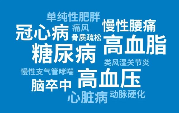 1win·(中国区)官方网站