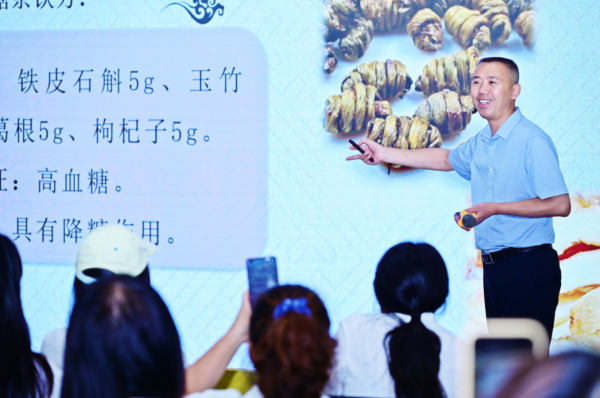 1win·(中国区)官方网站