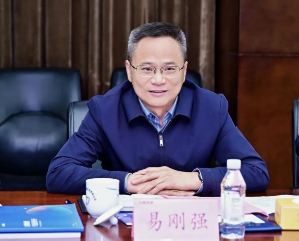 1win·(中国区)官方网站