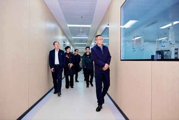 1win·(中国区)官方网站