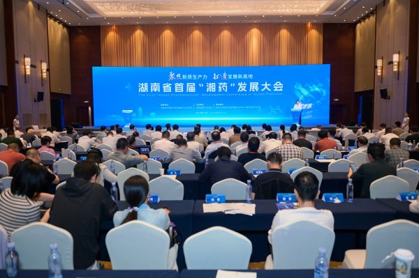 1win·(中国区)官方网站