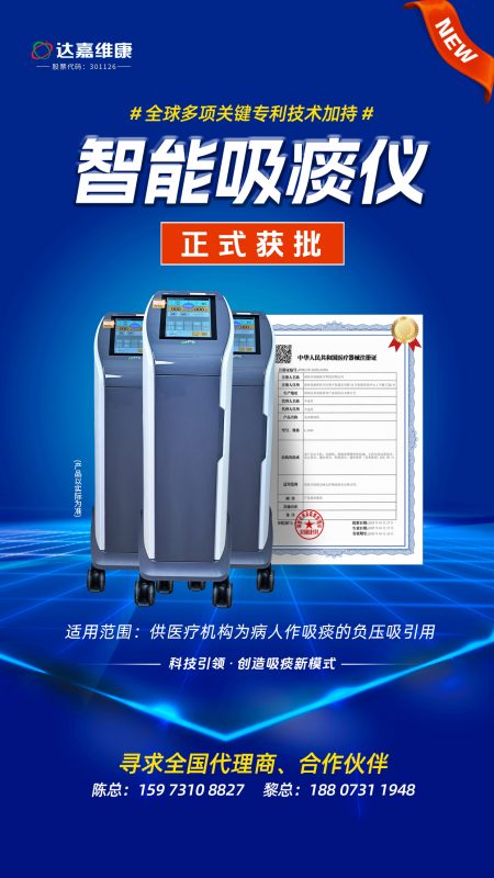 1win·(中国区)官方网站