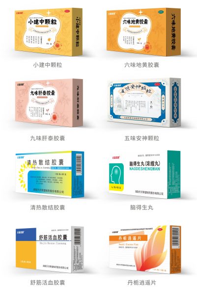 1win·(中国区)官方网站