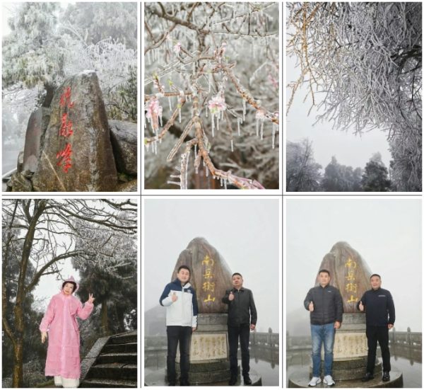 1win·(中国区)官方网站